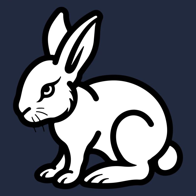 Bunny Easter