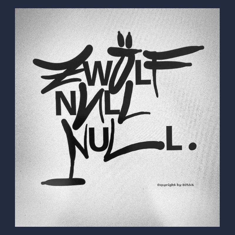 ZWÖLF_Null_Null
