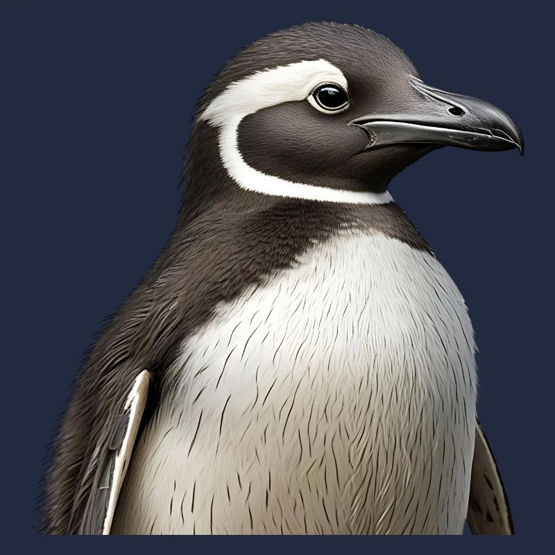 Pinguin