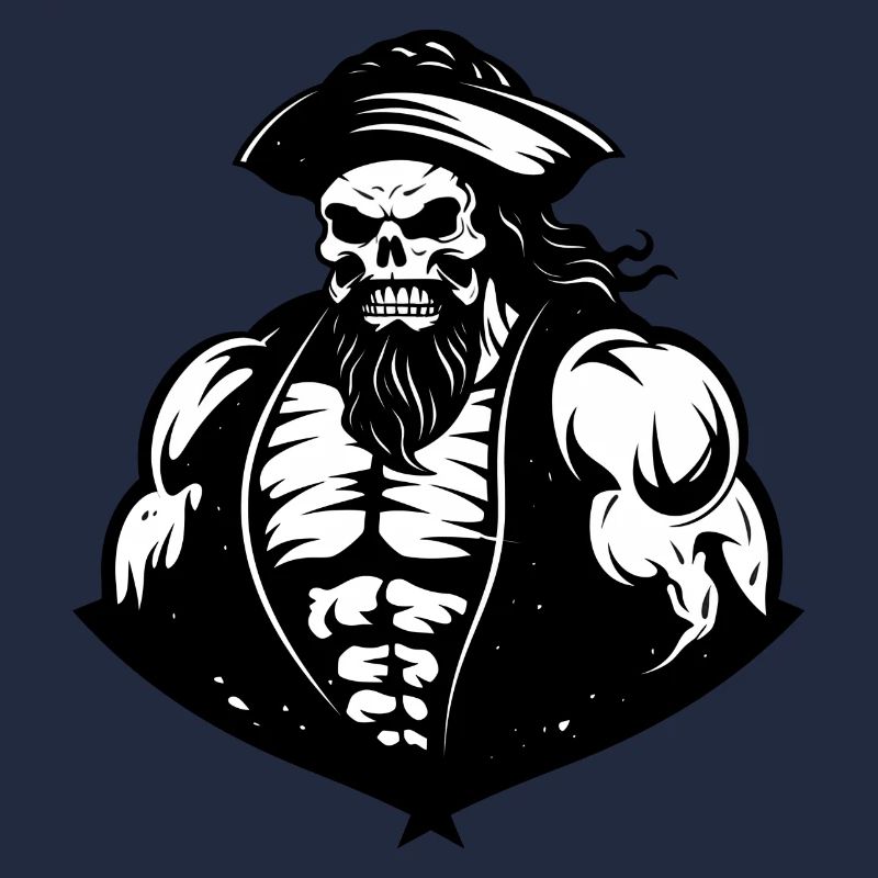 Pirate