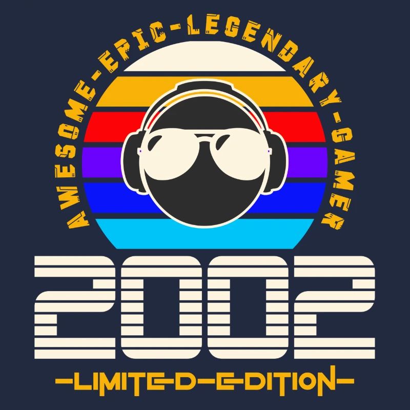 2002