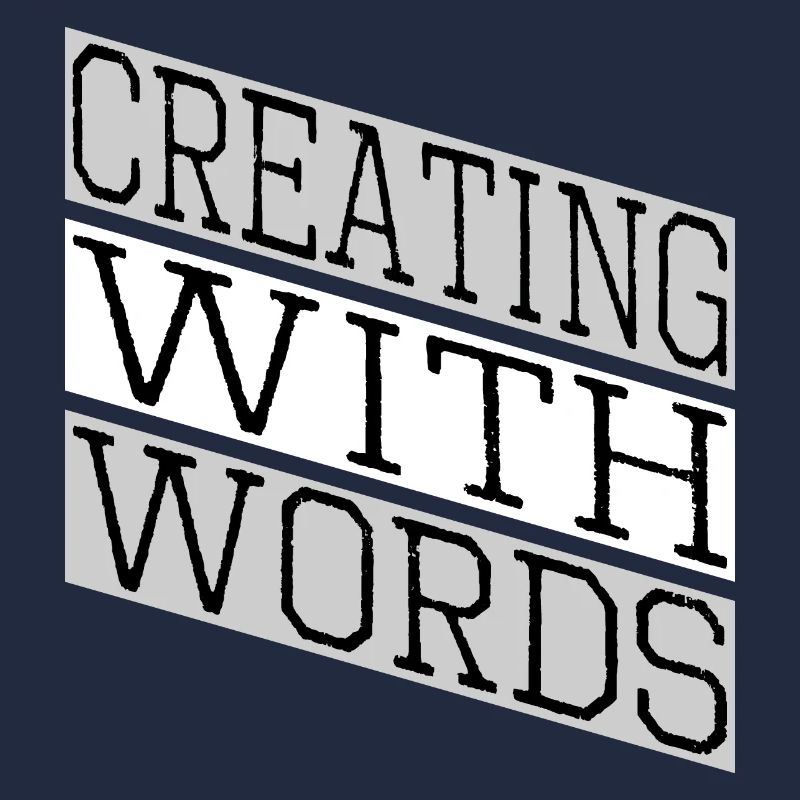 creative thinking self-publishing