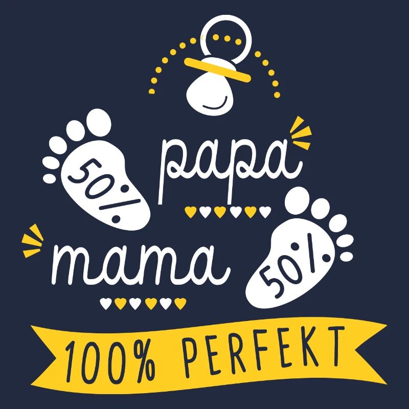 bebe naissance grossesse enceinte parfait