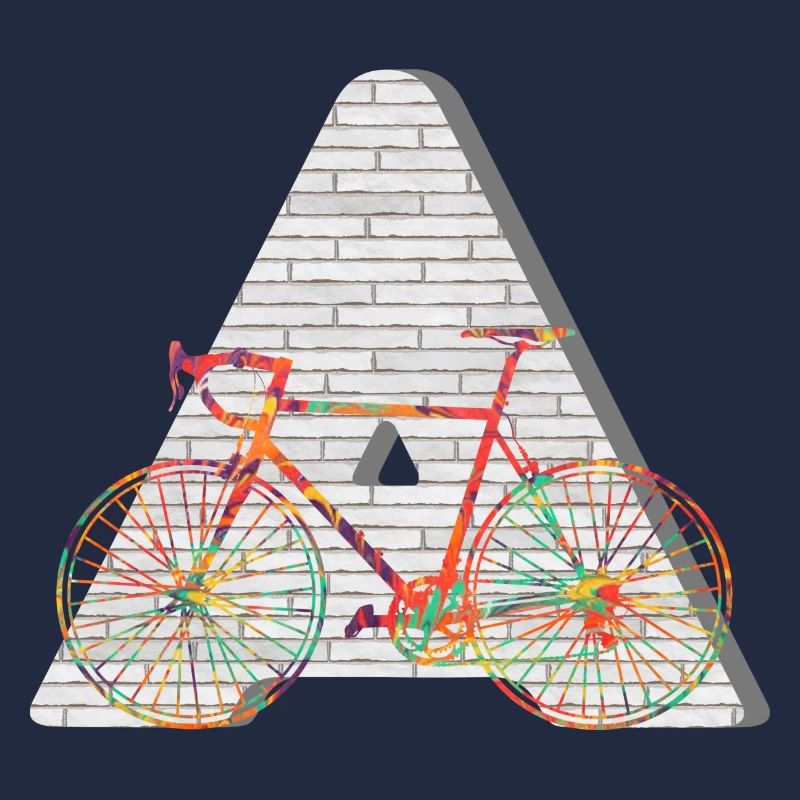 bicycle e 249 a