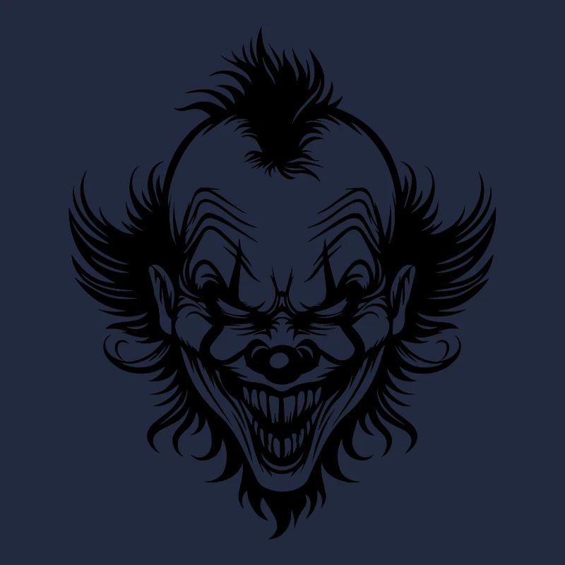Clown