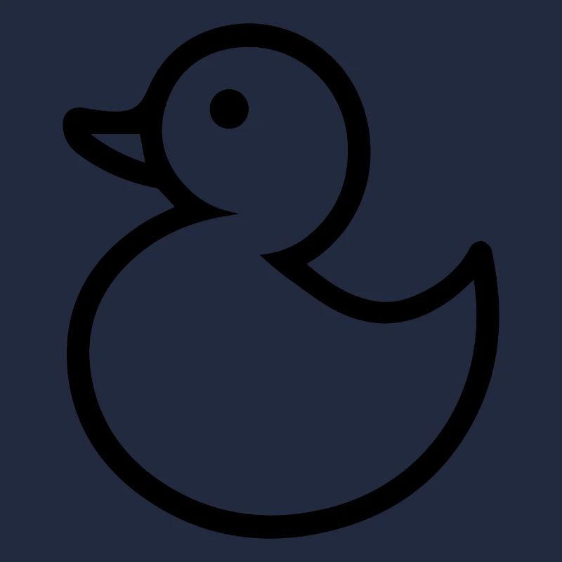 Canards