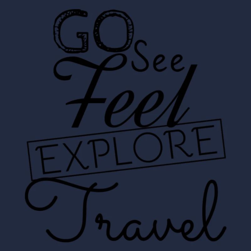Reise