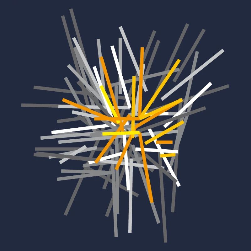 Abstrait