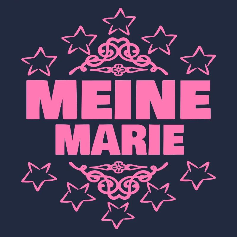 Marie