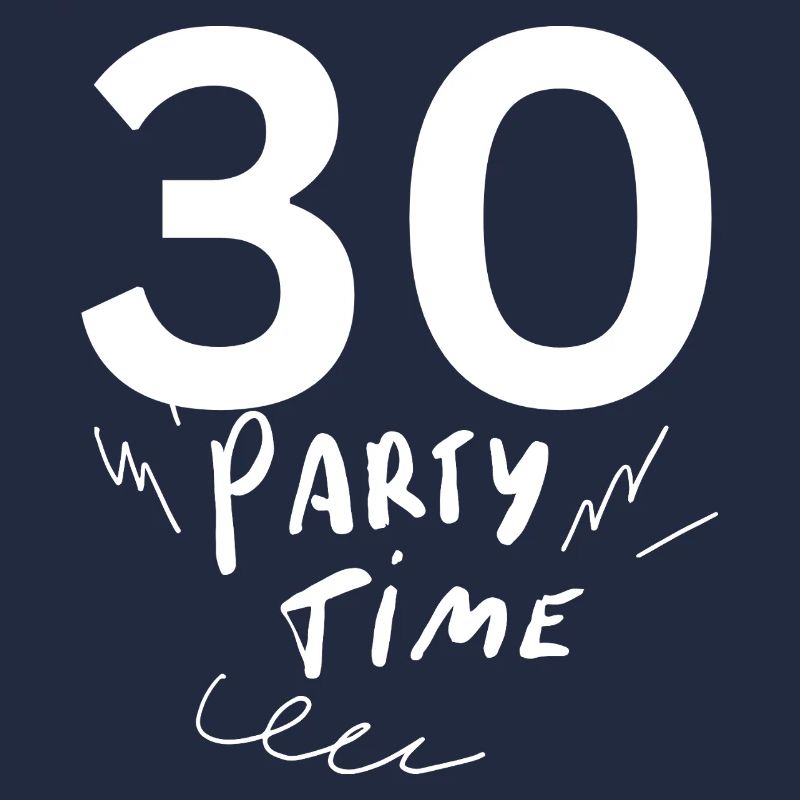 30
