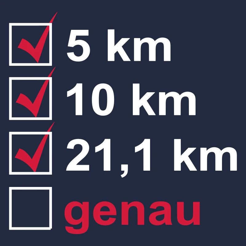 Marathon