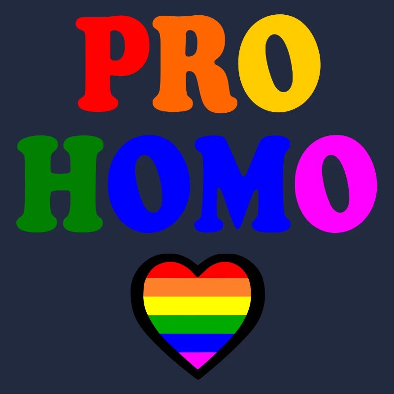 Pro homo