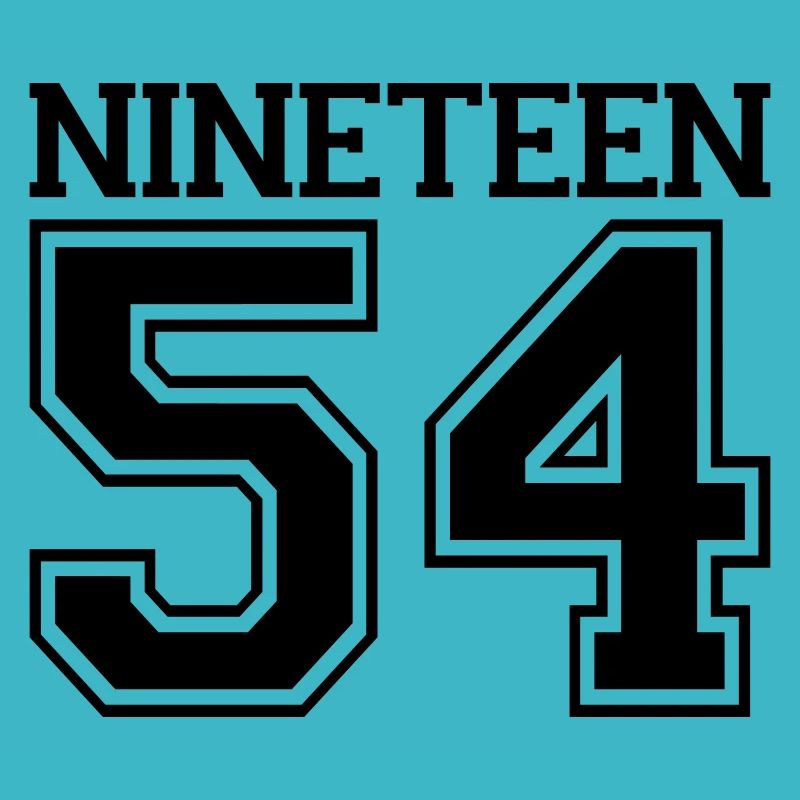 1954