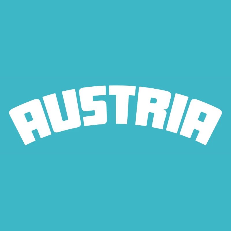 Autriche