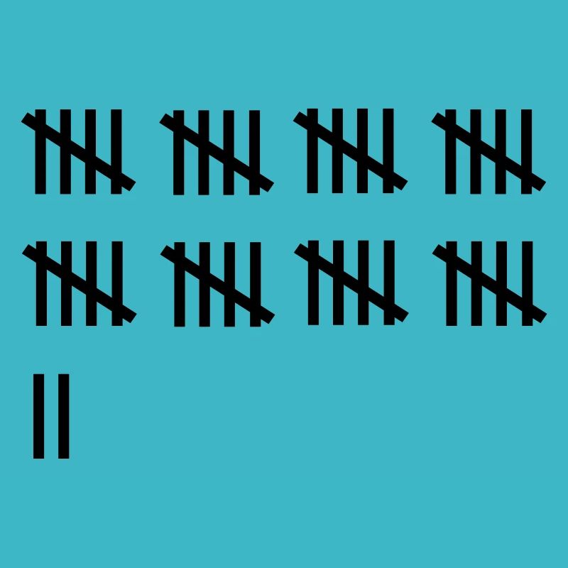 Tally 22