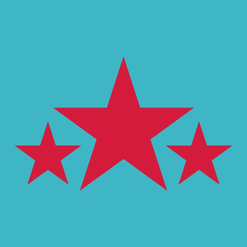Stars