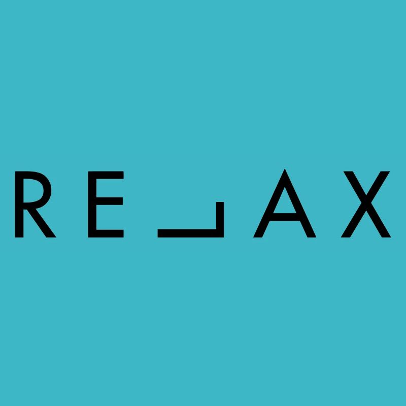RELAX