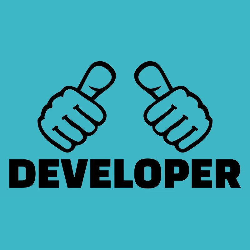 Développeur