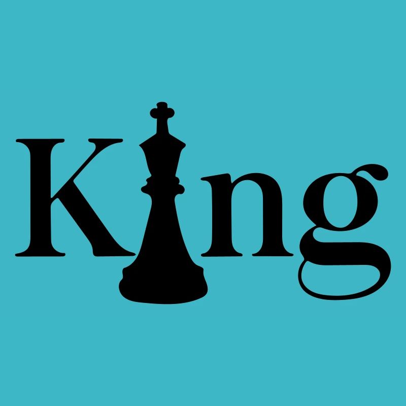 König
