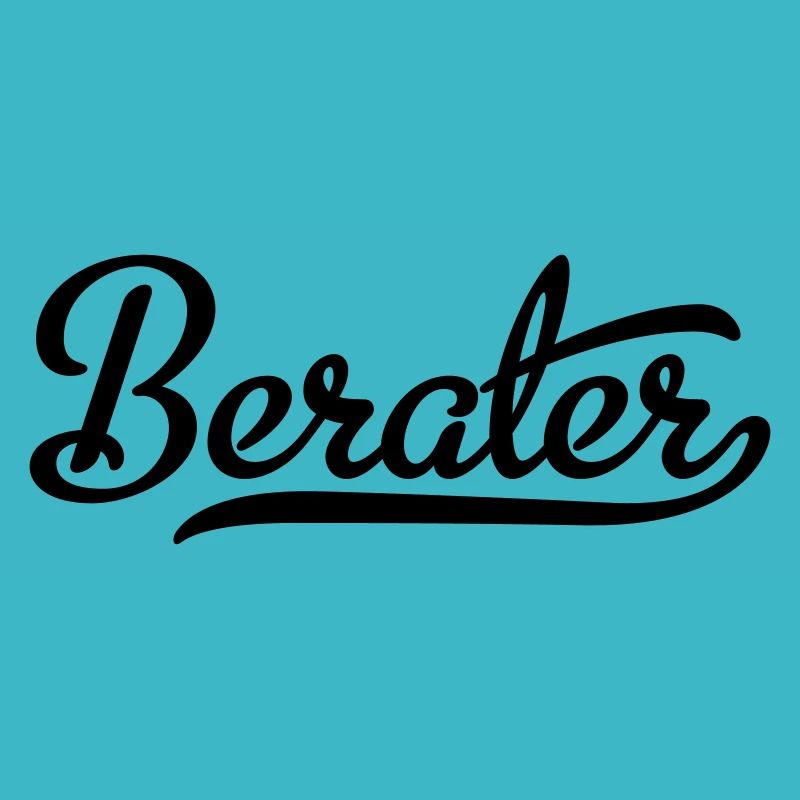Berater