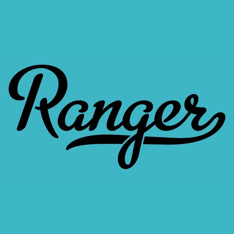 Ranger