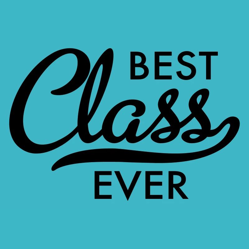 best class