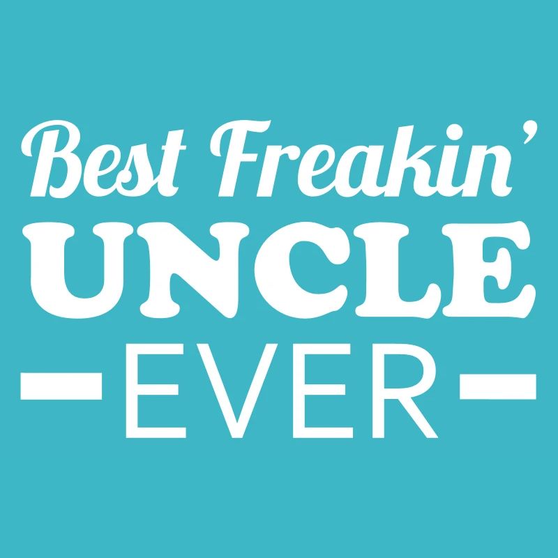 Uncle