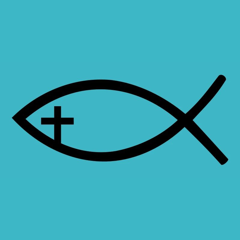 Jésus-Christ