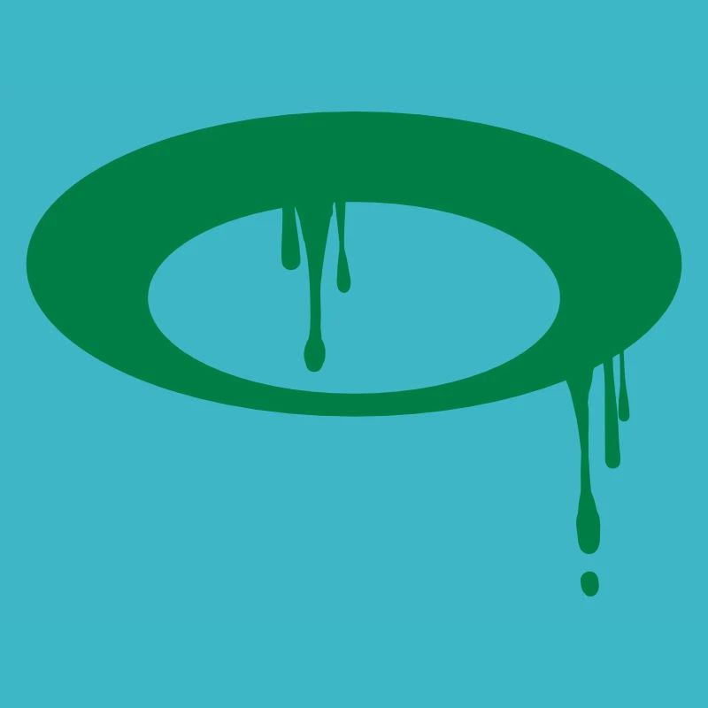 Ring helo