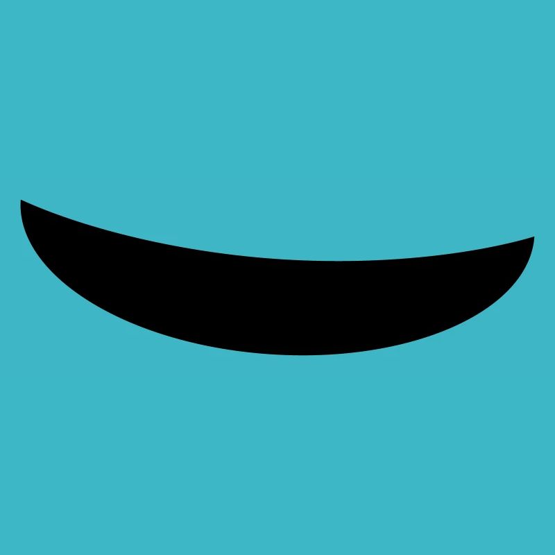 Sourire et sourire