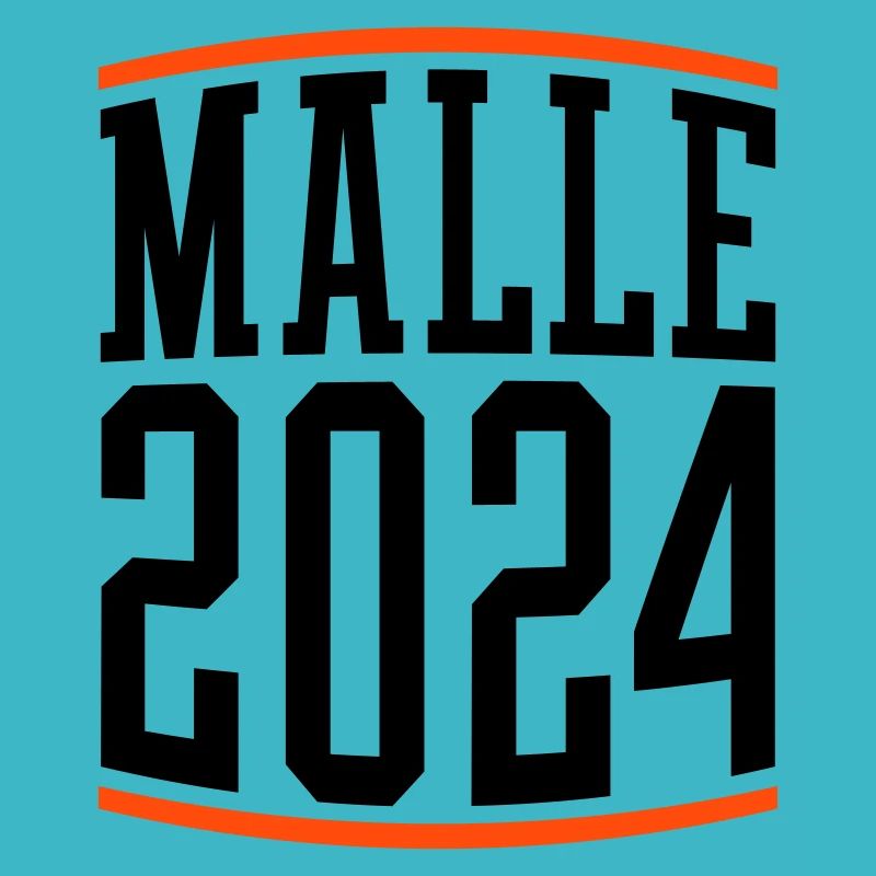 Malle 2024 Mallorca