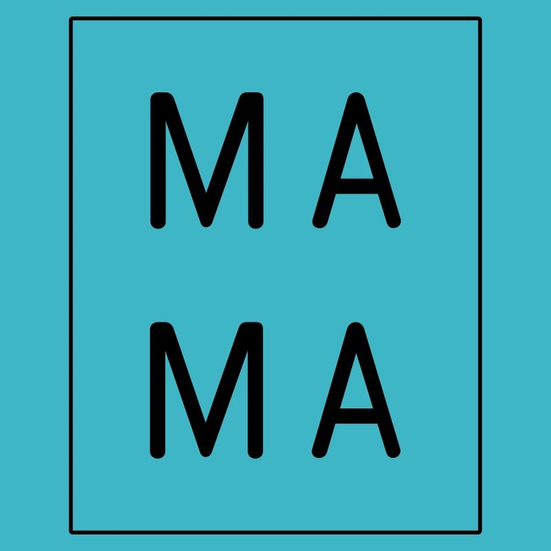 mummy