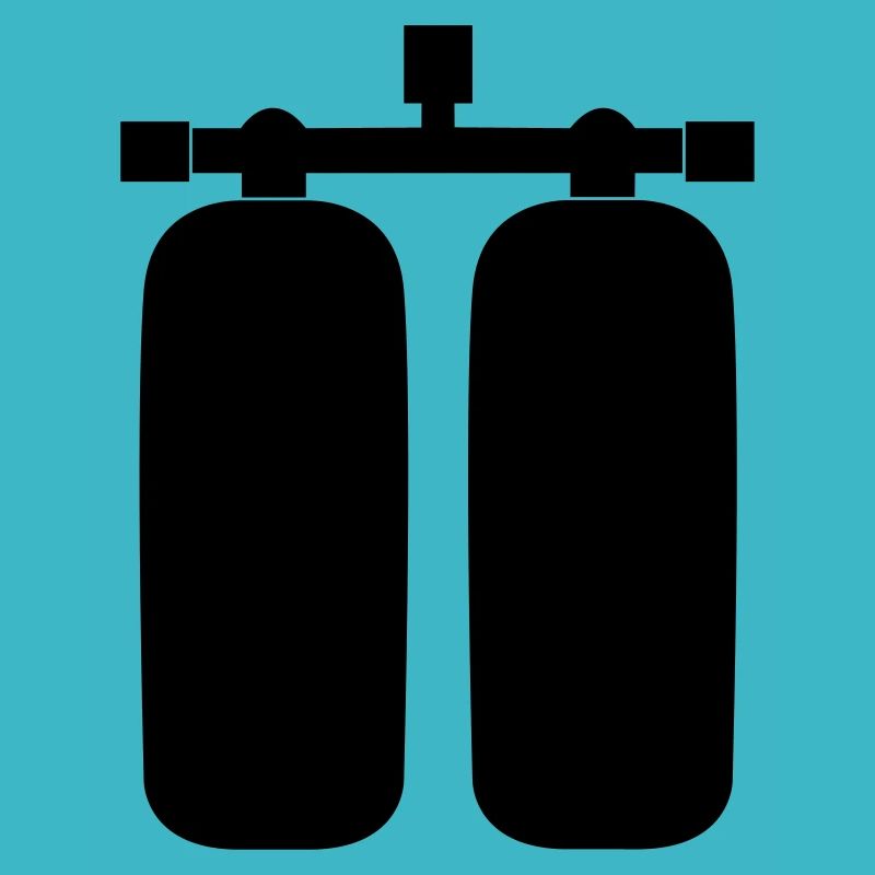 tanks