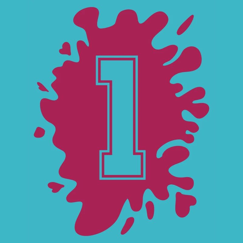 blob 1