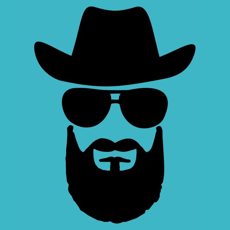 Cowboy