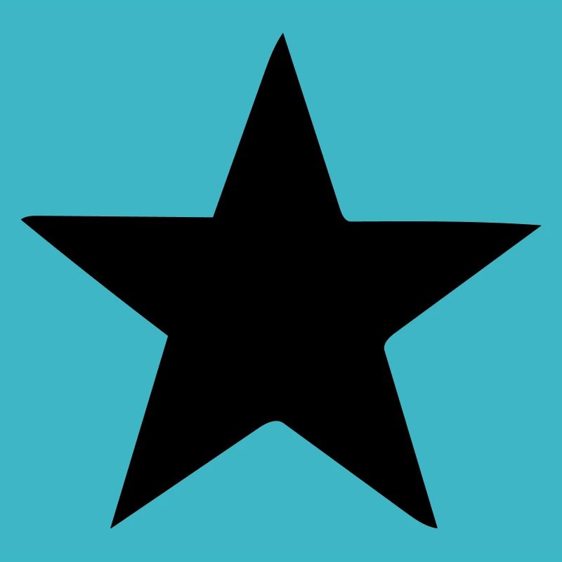 étoile