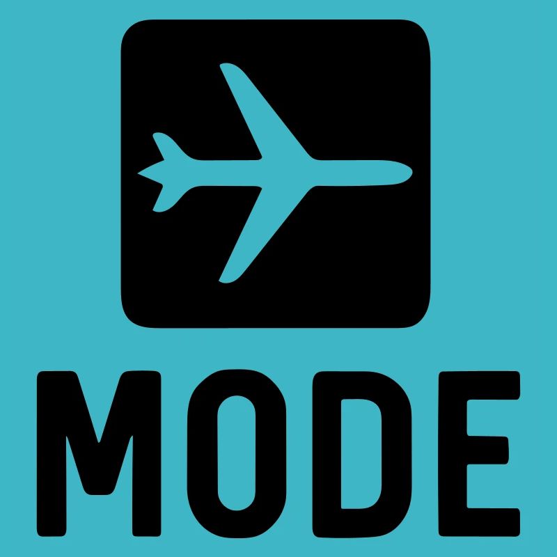 Flugmodus