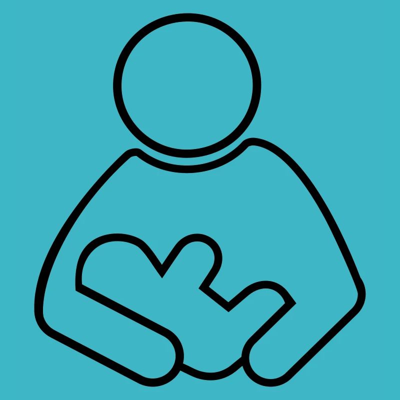 breastfeeding