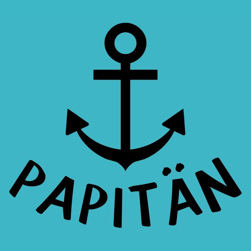 papitän