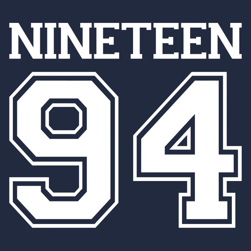 1994