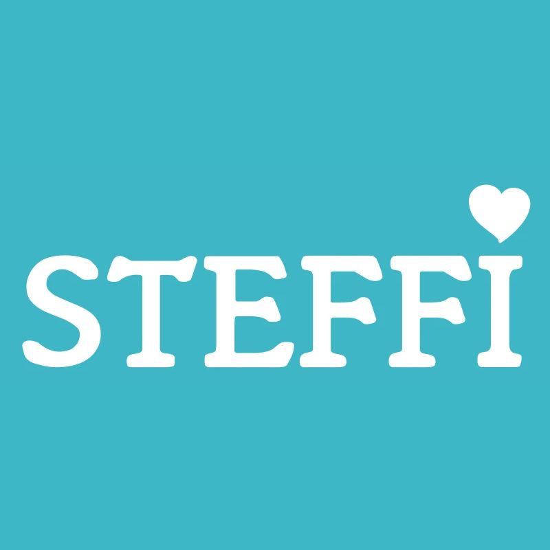steffi_1