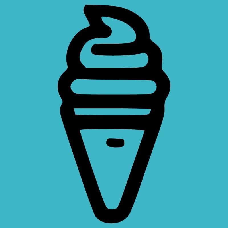 Glace