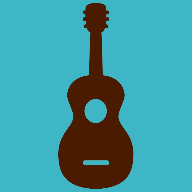 Gitarre