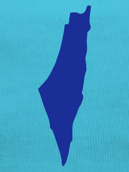 Israel