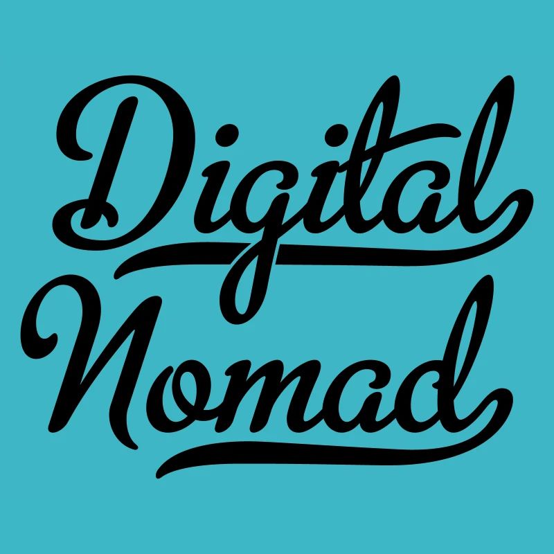 digital