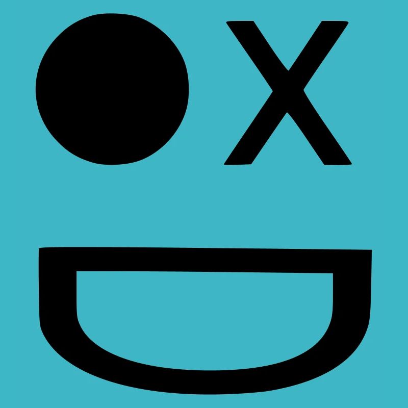 MSS_-_Retro_logo