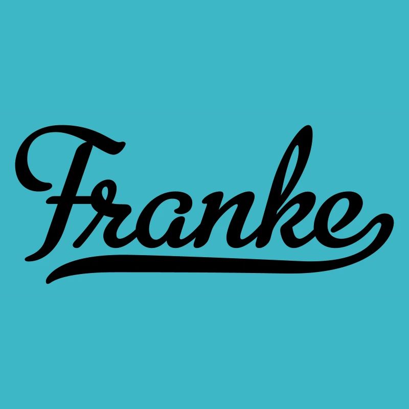 Franke