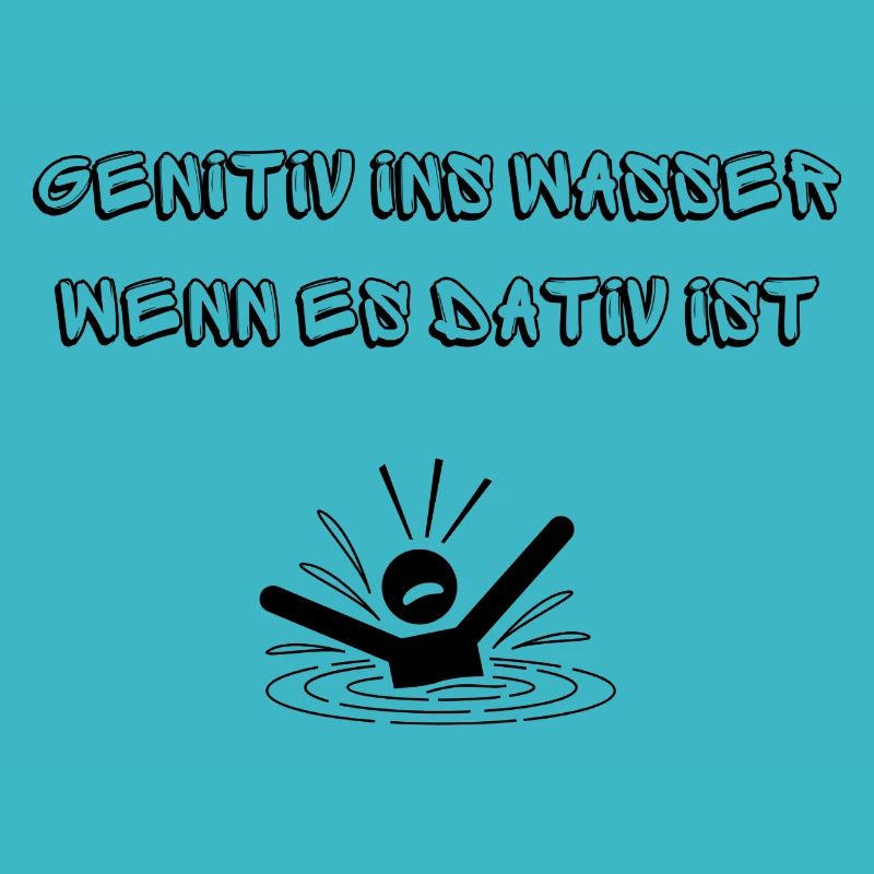 Grammatik unter Druck