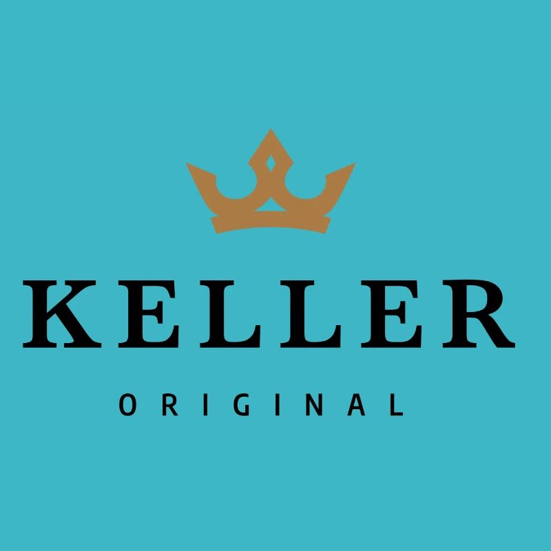 Keller