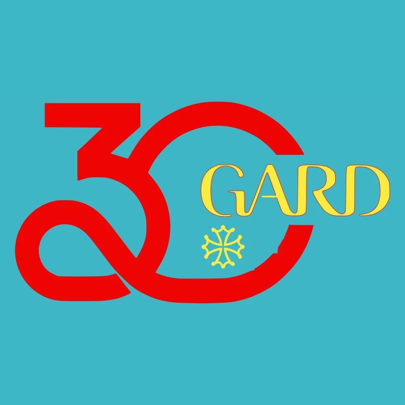Gard